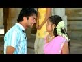 Comedy Kings Kishore And Rani Quarrel With Each Other Comedy Scene Navadeep Sindhu Menon