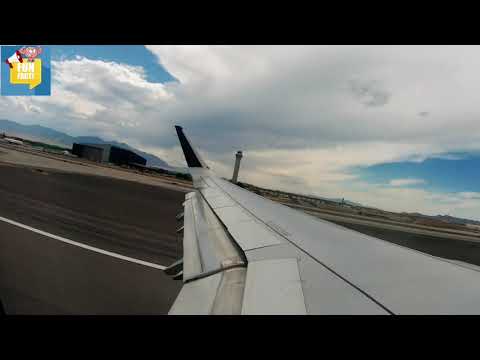 World's Shortest Flight Vs  World's longest Flight