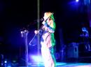 Melissa Etheridge, "Heroes & Friends" Louisville KY