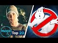 Top 20 Original Songs From Movies