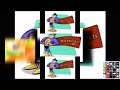REQUEST YTPMV Billionfold Inc Nickelodeon 2004 2006 Scan