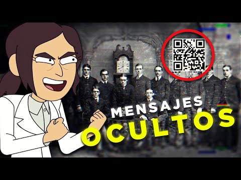 Lo que NO VISTE en TRABAJO INCOGNITO - Secretos REVELADOS - Parte 1