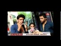 Fanaah Episode 30