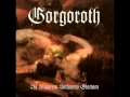 Gorgoroth - Prosperity and Beauty