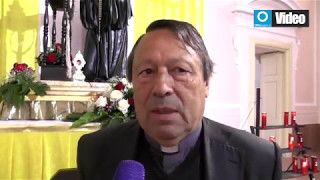 santa-rita-nella-chiesa-tutto-pronto-fuori-serve-un-miracolo