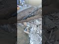 How We Do Trenches No Need A Shovel For Digging