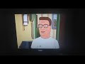 King Of The Hill Returning To Adult Swim Promo 2021