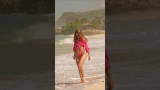 Up and down the Bali road/Go, avoid the sheeple/Round the beach and back again/Pink!Goes the weasel.