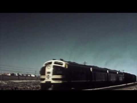 Slow Hand Slide by the Semi-Supervillains (Diesel Creek Soundtrack)