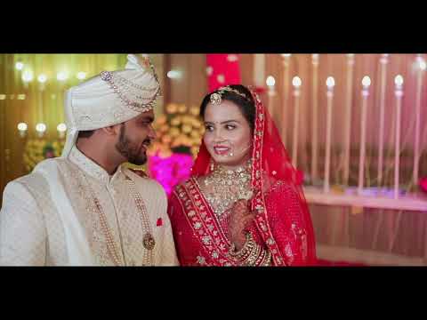 Wedding Photographer portfolio by Studio Pal Jee Movies in Delhi - Photo 3