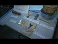 INSIDE ACCESS: Portsmouth Naval Shipyard Museum