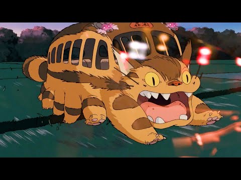 Drive Faster (Jamie xx - Idontknow)