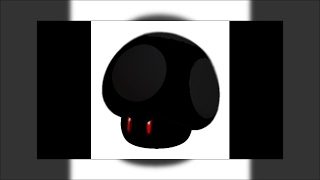 James Fauntleroy - Runaway (Dojo)