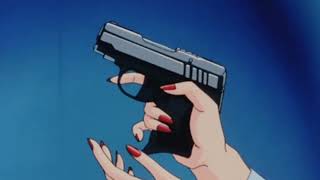SCH - Mac 11 (Slowed + Reverb)