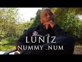 LUNIZ , Nummy Num talks him & Yuk Mouth  hustlin & forming the group in Jr hi & I Got 5 on it & More