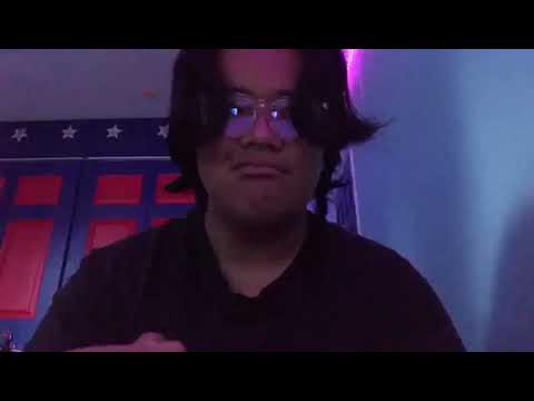 Kronez | Vancouver Beatbox Championships 2024 | Wildcard Submission