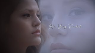 Download lagu Java Jive~Kau Yang Terindah [Lyric Video] mp3