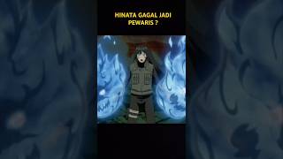 Download lagu KENAPA HINATA GAK DIPILIH JADI PENERUS KLAN HYUUGA ? #shorts #narutoshippuden mp3