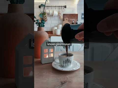 Gerçek Mizah Alemi #short #shorts #TÜRKİYE #TURKEY #Ramizdayı