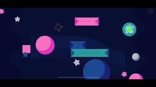 Download lagu my part in wawa reel 2025 mp3