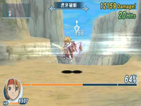 NDX engine is awesome