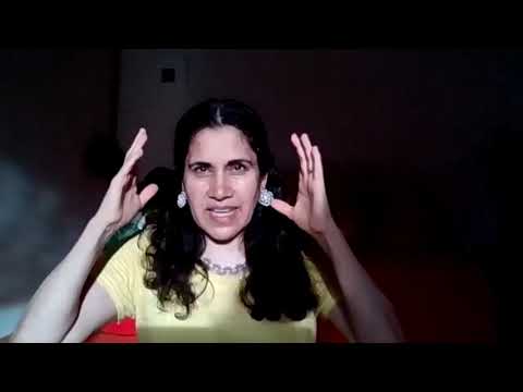 3  Dr  Samii Workshop