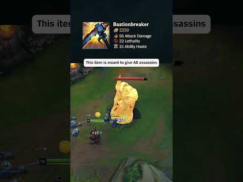 Here’s every new item in Season 1 2026