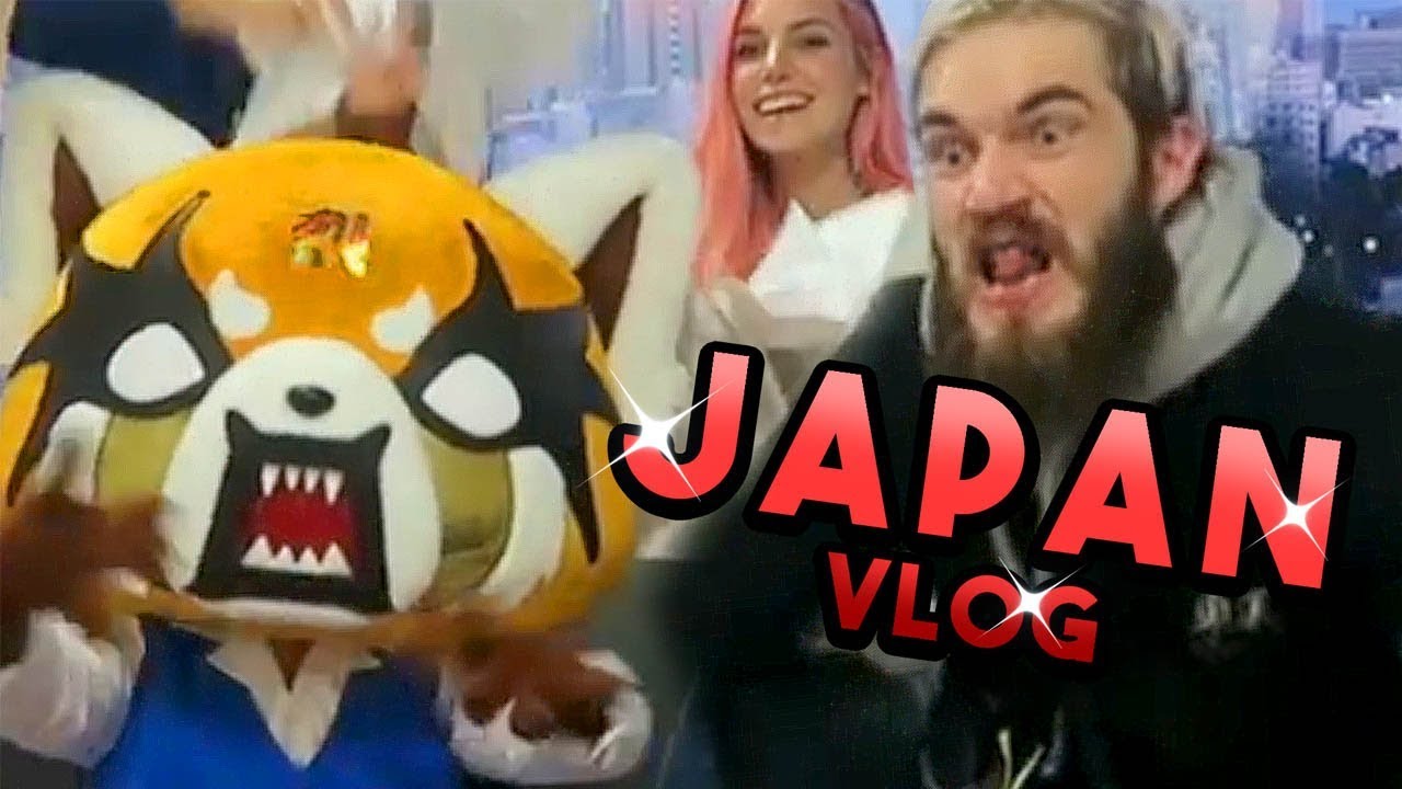 all about the  👏R E S P E C T👏  in Japan..🗾
