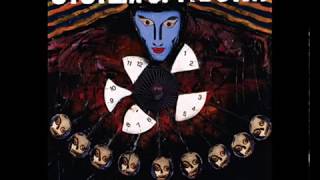 System Of a Down - She's Like Heroin #10