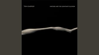 Frost On an Empty Field