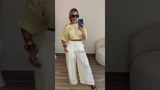 Vídeo sobre o produto