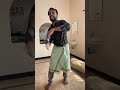 Mynaru Vetti Katti Dasara