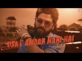 पुष्पराज 2 ट्रेलर संगीत ) पुष्पराज  pushpraj 2 trailer #video  #pu
