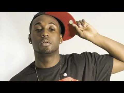 Smoovie Baby - Bluetooth (No Hands)