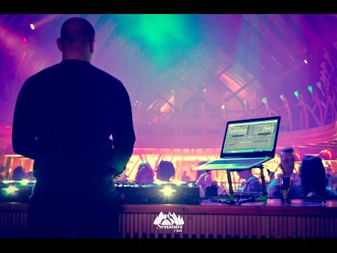 Seasons Club Vartop Dj Optic  B2B Eftimie  best song