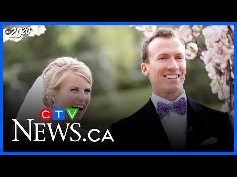 ABC 20/20 to air story of Ont. fire captain convicted of Collingwood murder tonight