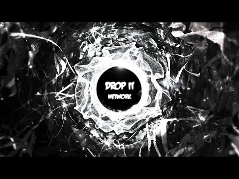 [Drum & Bass] DC Breaks - Polar Bear X Friction vs Jonny L - Back To Your Roots 2021 [Mashup]