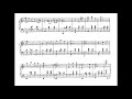 Villa-Lobos - Valsa romântica (Sonia Rubinsky, piano)