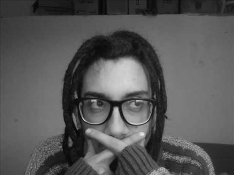 CRONO LETTERE A ME STESSO