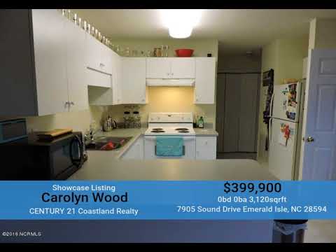 Kahping - 530 Main Street Jewell, IA 50130