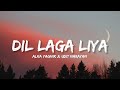 Dil Laga Liya Alka Yagnik Udit Narayan Lyrics Lyrical Bam Hindi