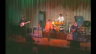 The Ventures Live 1984 - Comin' Home Baby