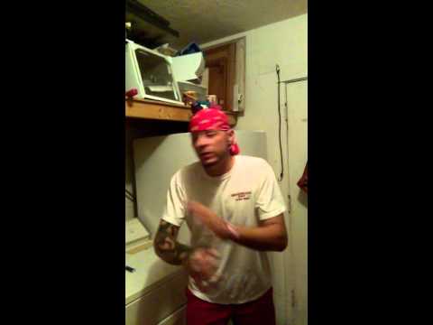 How to fix a washer agitator redneck engineering