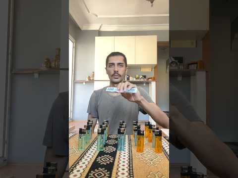 Fastest man in the world 🌎 #fyp #best #trick #speed #matrix #codemtc #fast #saitama #viral