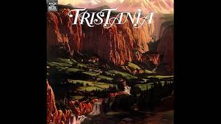 Tristania - Demo (1997) (Full Demo)