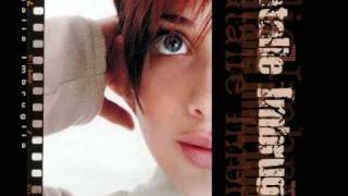 Beauty on the fire, Natalie Imbruglia