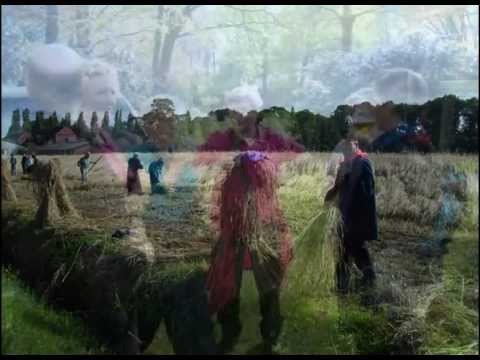 spetsersliedfilm 2013 the movie met Jelle Cleymans