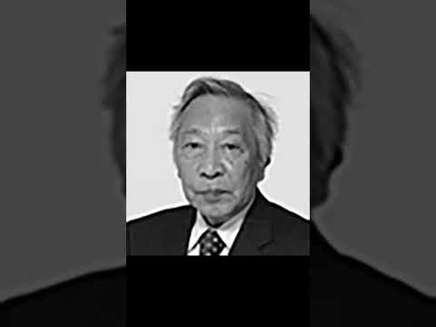 現代法学科 桶谷秀昭　日本の文芸評論家　一橋大学社会学部　毎日出版文化賞を受賞　著書　昭和精神史　文学と歴史の影