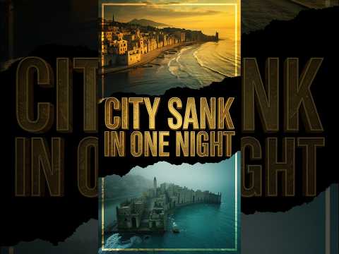 A Glimpse into a Forgotten World