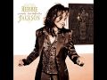Rebbie Jackson - Baby, I'm In Heaven